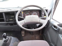 ISUZU Forward Panel Wing SPG-FSR90T2 2015 424,500km_23