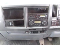 ISUZU Forward Panel Wing SPG-FSR90T2 2015 424,500km_24