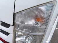 ISUZU Forward Panel Wing SPG-FSR90T2 2015 424,500km_25