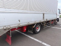 ISUZU Forward Panel Wing SPG-FSR90T2 2015 424,500km_27