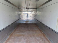 ISUZU Forward Panel Wing SPG-FSR90T2 2015 424,500km_28