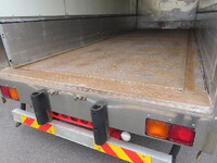 ISUZU Forward Panel Wing SPG-FSR90T2 2015 424,500km_32