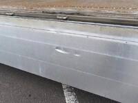 ISUZU Forward Panel Wing SPG-FSR90T2 2015 424,500km_33