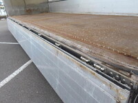 ISUZU Forward Panel Wing SPG-FSR90T2 2015 424,500km_34