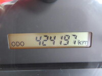 ISUZU Forward Panel Wing SPG-FSR90T2 2015 424,500km_35
