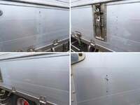 ISUZU Forward Panel Wing SPG-FSR90T2 2015 424,500km_36