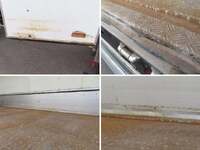 ISUZU Forward Panel Wing SPG-FSR90T2 2015 424,500km_38