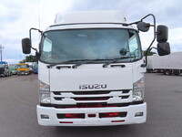 ISUZU Forward Panel Wing SPG-FSR90T2 2015 424,500km_4