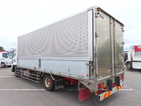 ISUZU Forward Panel Wing SPG-FSR90T2 2015 424,500km_5