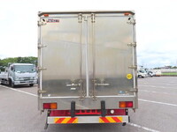 ISUZU Forward Panel Wing SPG-FSR90T2 2015 424,500km_6