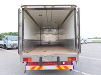 ISUZU Forward Panel Wing SPG-FSR90T2 2015 424,500km_7