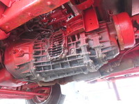 ISUZU Forward Panel Wing SPG-FSR90T2 2015 424,500km_9