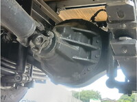 HINO Dutro Flat Body 2RG-XZU605M 2020 14,842km_10