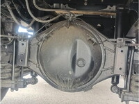 HINO Dutro Flat Body 2RG-XZU605M 2020 14,842km_11