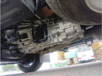HINO Dutro Flat Body 2RG-XZU605M 2020 14,842km_12