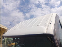 HINO Dutro Flat Body 2RG-XZU605M 2020 14,842km_17