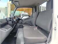 HINO Dutro Flat Body 2RG-XZU605M 2020 14,842km_19