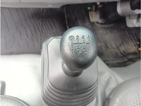 HINO Dutro Flat Body 2RG-XZU605M 2020 14,842km_22