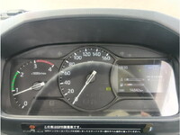 HINO Dutro Flat Body 2RG-XZU605M 2020 14,842km_23