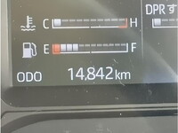 HINO Dutro Flat Body 2RG-XZU605M 2020 14,842km_24