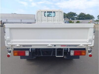HINO Dutro Flat Body 2RG-XZU605M 2020 14,842km_5
