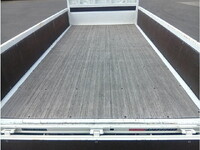 HINO Dutro Flat Body 2RG-XZU605M 2020 14,842km_6