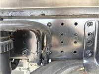 HINO Dutro Flat Body 2RG-XZU605M 2020 14,842km_8