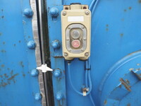 ISUZU Forward Vacuum Truck PDG-FTR34S2 2008 212,344km_20