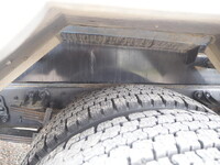 ISUZU Forward Vacuum Truck PDG-FTR34S2 2008 212,344km_26