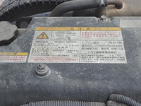 ISUZU Forward Vacuum Truck PDG-FTR34S2 2008 212,344km_31