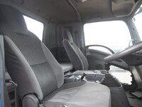ISUZU Forward Vacuum Truck PDG-FTR34S2 2008 212,344km_34