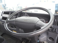 ISUZU Forward Vacuum Truck PDG-FTR34S2 2008 212,344km_37