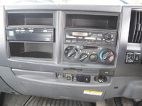 ISUZU Forward Vacuum Truck PDG-FTR34S2 2008 212,344km_39