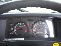 ISUZU Forward Vacuum Truck PDG-FTR34S2 2008 212,344km_40