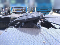 ISUZU Giga Trailer Head 2DG-EW6ELH 2025 1,000km_15