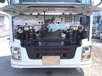 ISUZU Giga Trailer Head 2DG-EW6ELH 2025 1,000km_17