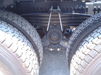 ISUZU Giga Trailer Head 2DG-EW6ELH 2025 1,000km_22