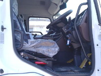 ISUZU Giga Trailer Head 2DG-EW6ELH 2025 1,000km_24