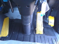 ISUZU Giga Trailer Head 2DG-EW6ELH 2025 1,000km_26