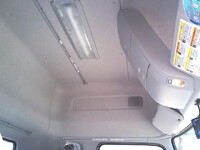 ISUZU Giga Trailer Head 2DG-EW6ELH 2025 1,000km_27