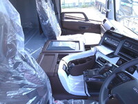 ISUZU Giga Trailer Head 2DG-EW6ELH 2025 1,000km_28