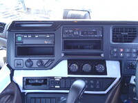 ISUZU Giga Trailer Head 2DG-EW6ELH 2025 1,000km_30