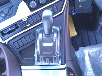 ISUZU Giga Trailer Head 2DG-EW6ELH 2025 1,000km_31