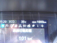 ISUZU Giga Trailer Head 2DG-EW6ELH 2025 1,000km_32