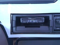 ISUZU Giga Trailer Head 2DG-EW6ELH 2025 1,000km_33