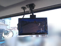 ISUZU Giga Trailer Head 2DG-EW6ELH 2025 1,000km_35