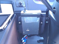 ISUZU Giga Trailer Head 2DG-EW6ELH 2025 1,000km_36
