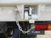 MITSUBISHI FUSO Canter Dump 2RG-FBA60 2022 46,151km_13