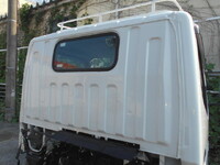 MITSUBISHI FUSO Canter Dump 2RG-FBA60 2022 46,151km_15