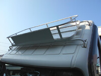 MITSUBISHI FUSO Canter Dump 2RG-FBA60 2022 46,151km_16